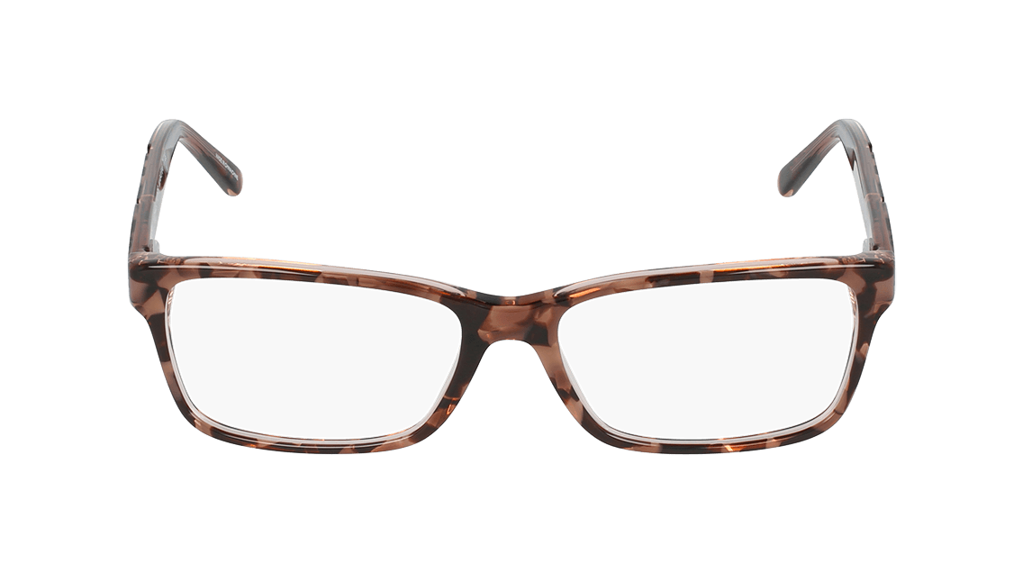 Michael kors 4043 hotsell